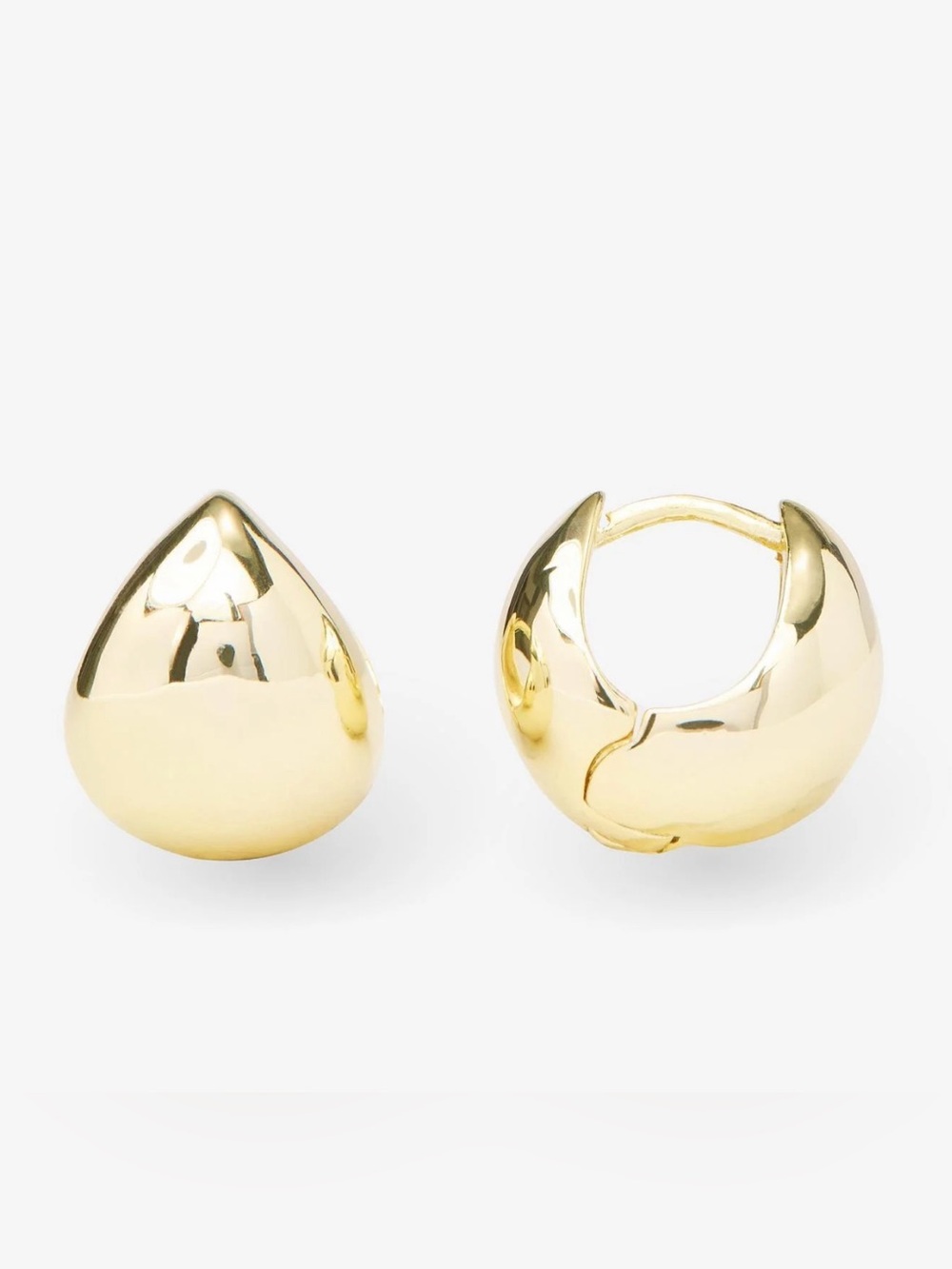 Melinda Maria Lil' Norah Earrings